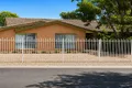 Property photo of 184 Kings Road Parafield Gardens SA 5107