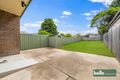 Property photo of 98 Greenhills Street Croydon Park NSW 2133