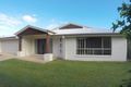 Property photo of 8 Redunca Place Moggill QLD 4070