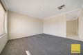 Property photo of 12 Ardwick Road Brabham WA 6055