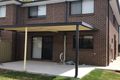 Property photo of 12 Sorrento Drive Glenwood NSW 2768