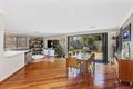 Property photo of 78 Chessell Drive Duncraig WA 6023