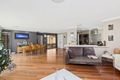 Property photo of 78 Chessell Drive Duncraig WA 6023