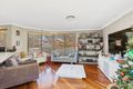 Property photo of 78 Chessell Drive Duncraig WA 6023