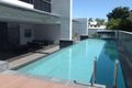 Property photo of 64/2729-2733 Gold Coast Highway Broadbeach QLD 4218