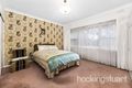 Property photo of 6 Wongella Court Aspendale VIC 3195