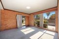 Property photo of 1/95 Bold Street Laurieton NSW 2443