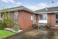 Property photo of 3/61 The Grove Coburg VIC 3058