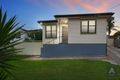 Property photo of 27 Kennedy Parade Lalor Park NSW 2147