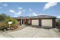 Property photo of 42 Sassafras Drive Sunbury VIC 3429