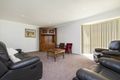 Property photo of 42 Sassafras Drive Sunbury VIC 3429
