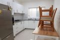 Property photo of 32 Ritchie Street Sans Souci NSW 2219