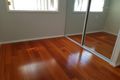 Property photo of 32 Ritchie Street Sans Souci NSW 2219
