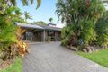 Property photo of 36 Helicia Street Algester QLD 4115