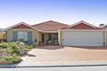 Property photo of 27 Highlander Parade Rockingham WA 6168