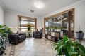 Property photo of 307 Blaxcell Street South Granville NSW 2142