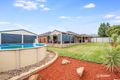 Property photo of 307 Blaxcell Street South Granville NSW 2142