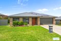 Property photo of 42 Kingham Street North Tamworth NSW 2340