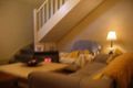 Property photo of 36 Australia Street Camperdown NSW 2050