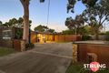 Property photo of 109 Baxter-Tooradin Road Pearcedale VIC 3912