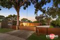 Property photo of 109 Baxter-Tooradin Road Pearcedale VIC 3912