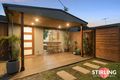 Property photo of 109 Baxter-Tooradin Road Pearcedale VIC 3912