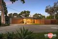 Property photo of 109 Baxter-Tooradin Road Pearcedale VIC 3912