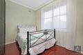 Property photo of 27 Kennedy Parade Lalor Park NSW 2147