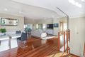 Property photo of 295 Torquay Terrace Torquay QLD 4655