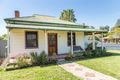 Property photo of 29 Maher Street Tatura VIC 3616