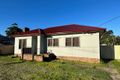 Property photo of 164 Princes Highway Fairy Meadow NSW 2519