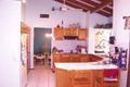 Property photo of 15 Taft Court Stretton QLD 4116