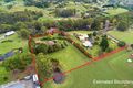 Property photo of 4 Rundle Road Stony Rise TAS 7310