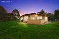 Property photo of 4 Rundle Road Stony Rise TAS 7310