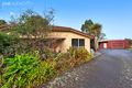 Property photo of 4 Rundle Road Stony Rise TAS 7310
