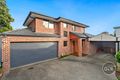 Property photo of 82 Springvale Road Nunawading VIC 3131