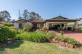 Property photo of 81 Clifton Street Chidlow WA 6556