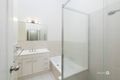 Property photo of 36 Helicia Street Algester QLD 4115