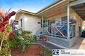 Property photo of 189/6-22 Tench Avenue Jamisontown NSW 2750