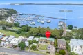 Property photo of 8/62 Magnus Street Nelson Bay NSW 2315