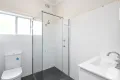 Property photo of 8/62 Magnus Street Nelson Bay NSW 2315
