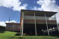 Property photo of 38 Tamarind Street Maleny QLD 4552