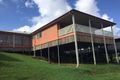 Property photo of 38 Tamarind Street Maleny QLD 4552