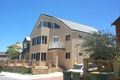 Property photo of 9/2 Johnson Road Maylands WA 6051