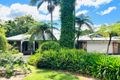 Property photo of 2-14 Bateke Road Tamborine Mountain QLD 4272