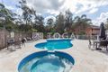 Property photo of 23/2-12 Busaco Road Marsfield NSW 2122