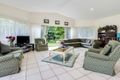 Property photo of 11 Gumland Drive Witta QLD 4552