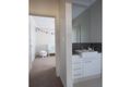 Property photo of 3 Brighton Place Aldinga Beach SA 5173