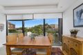 Property photo of 3/3 Benelong Crescent Bellevue Hill NSW 2023