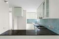 Property photo of 1/9 Commodore Crescent McMahons Point NSW 2060